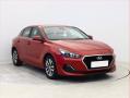 Hyundai i30 1.0 T-GDI, Serv.kniha