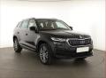 koda Kodiaq Laurin&Klement 2.0 TDI