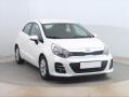 Kia Rio 1.25 CVVT