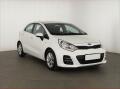 Kia Rio 1.25 CVVT