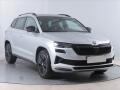�koda Karoq Sportline 1.5 TSI