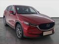 Mazda CX-5 Revolution 2.5 Skyactiv-G