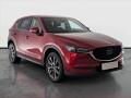 Mazda CX-5 Revolution 2.5 Skyactiv-G