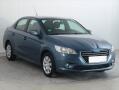 Peugeot 301 Active 1.6 HDi, po STK
