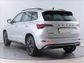 N�hled 5
