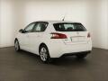 N�hled 5