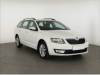 koda Octavia 1.4 TSI, R,1.maj, Serv.kniha