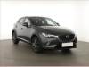 Mazda CX-3 2.0 Skyactiv-G, Ke, Tempomat