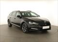 koda Superb Sportline 2.0 TSI, DPH, CANTON