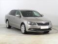 koda Superb Elegance 1.4 TSI, Serv.kniha