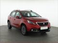 Peugeot 2008 1.2 PureTech, Automat, �R