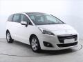 Peugeot 5008 Active Pack 1.6 HDi, Automat