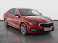 �koda Octavia Style 1.5 TSI