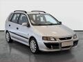 Mitsubishi Space Star Family 1.3, nov� STK, Klima