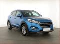 Hyundai Tucson 1.7 CRDi, R,2.maj, Serv.kniha