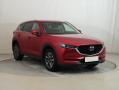 Mazda CX-5 Challenge 2.0 Skyactiv-G
