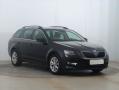 koda Octavia 1.6 TDI, Navi, Tempomat