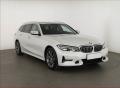 BMW 320 d xDrive