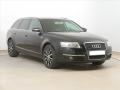 Audi A6 Basis 3.2 FSI , 4X4, Xenony