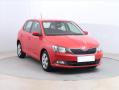 koda Fabia 1.2 TSI, R,1.maj