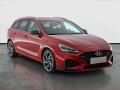 Hyundai i30 N-Line 1.5 T-GDI