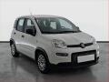 Fiat Panda 1.0 FireFly, �R,1.maj