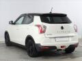 N�hled 5