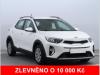 Kia Stonic 1.2 DPI, R,1.maj, Serv.kniha