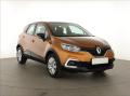 Renault Captur Intens 0.9 TCe, R,1.maj
