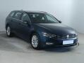 Volkswagen Passat Comfortline 1.6 TDI, Automat
