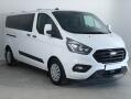 Ford Transit Custom Trend 2.0 EcoBlue, Bus, 9M�st