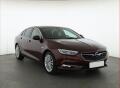 Opel Insignia 2.0 CDTI, Serv.kniha, K��e