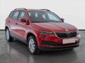 �koda Karoq Ambition 2.0 TDI