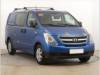 Hyundai H 1 2.5 CRDi, 6Mst, R, 1Maj