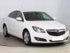 Opel Insignia 2.0 CDTI, Automat, R,2.maj