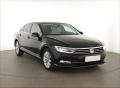 Volkswagen Passat Comfortline 2.0 TDI, Automat