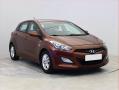 Hyundai i30 1.4 CVVT, R,1.maj, Serv.kniha