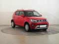 Suzuki Ignis 1.2 Hybrid AllGrip, 4X4, �R