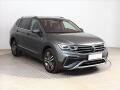 Volkswagen Tiguan Allspace Elegance 2.0 TDI