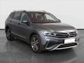 Volkswagen Tiguan Allspace Elegance 2.0 TDI