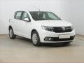 Dacia Sandero 1.0 SCe, R,1.maj