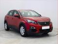 Peugeot 3008 Active 1.2 PureTech, Automat