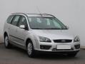 Ford Focus 1.6 TDCi, nov STK