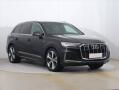 Audi Q7 50 TDI