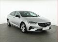 Opel Insignia 2.0 CDTI, Automat, Serv.kniha