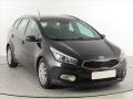 Kia Ceed 1.6 GDI, Automat, Serv.kniha