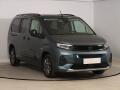 Opel Combo Maxi Elegance 1.5 CDTI, 7M�st