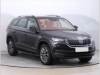 koda Kodiaq 2.0 TDI, R,DPH,2.MAJ,4X4