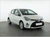 Toyota Yaris 1.5 Hybrid, Automat