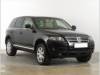 Volkswagen Touareg 3.0 V6 TDI, 4X4, Automat